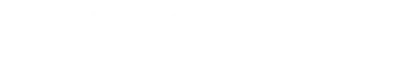 Fisher Coating Logo