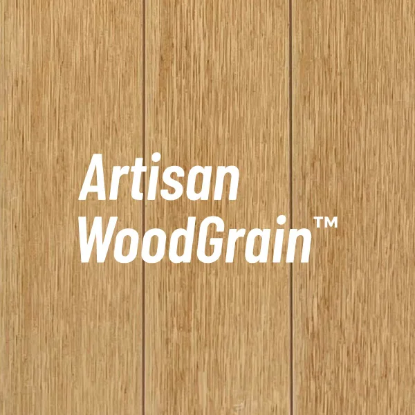 fisher coating artisan woodgrain featured x