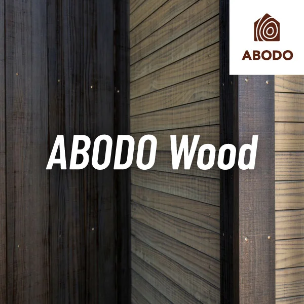 fisher coating abodo wood featured x