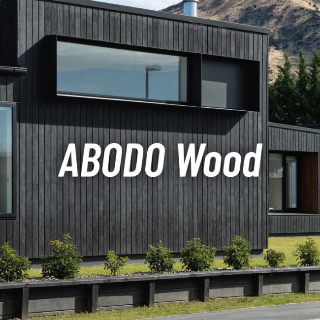 fisher coating gallery abodo wood featured