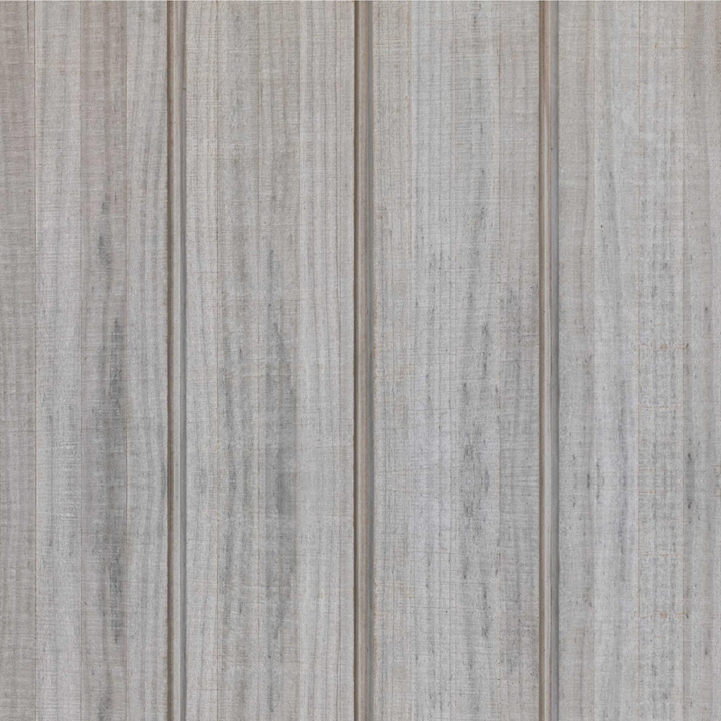Abodo® SiOO:X Wood Protection | Low-Maintenance Wood Siding