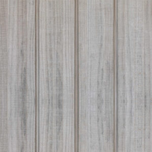 Abodo® SiOO:X Wood Protection | Low-Maintenance Wood Siding