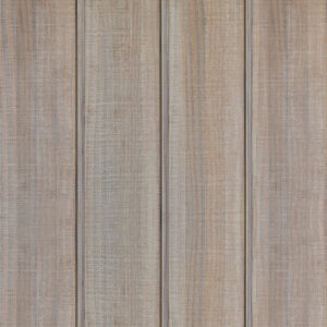Abodo Thermally Modified Wood Cladding Vulcan Cladding | Bandsawn: Straw