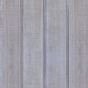 Abodo Thermally Modified Wood Cladding Vulcan Cladding | Bandsawn: White
