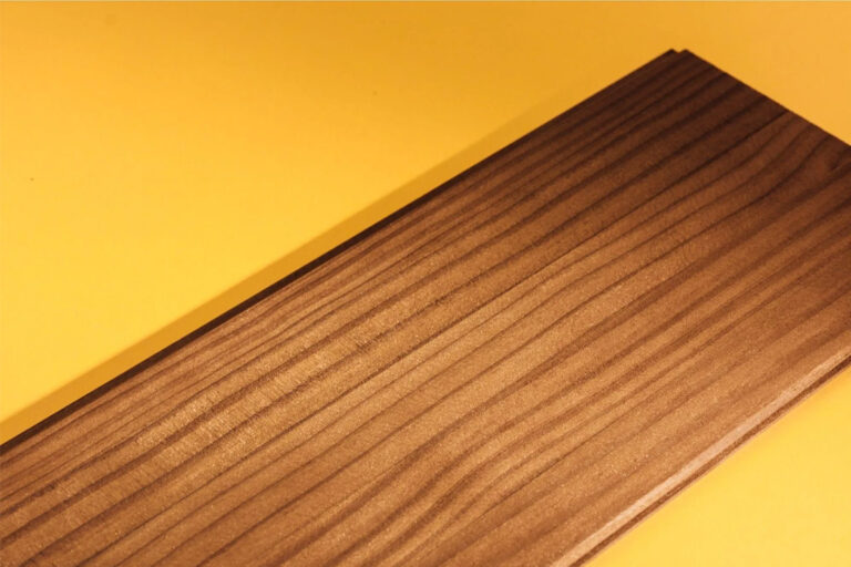 Abodo Vulcan Panelling