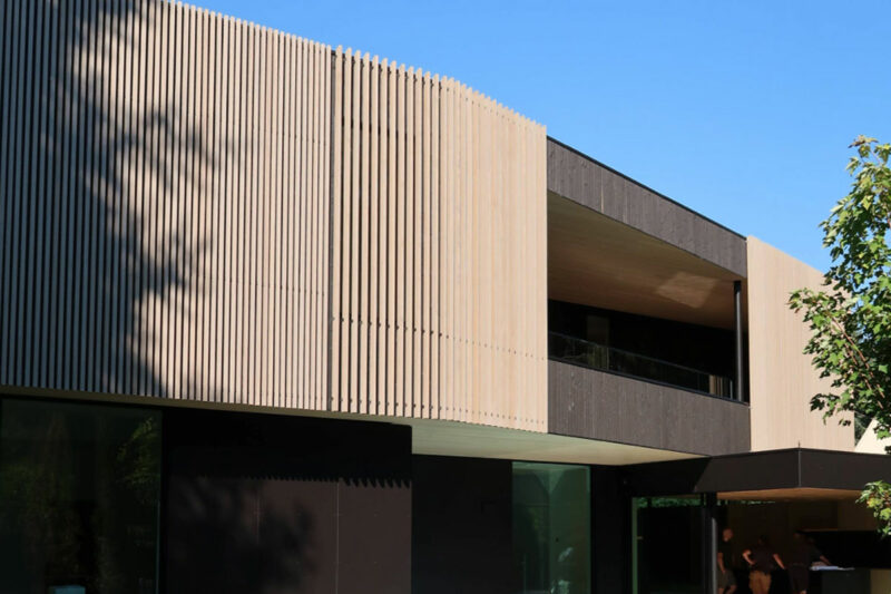 fisher coating abodo screening stark architecture photo clair legrow crop
