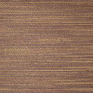 Artisan WoodGrain™ | VGroove Coast Valley Walnut