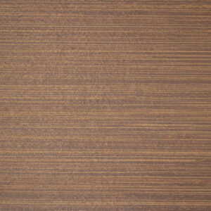 Artisan WoodGrain™ | VGroove Coast Valley Walnut