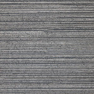 Artisan WoodGrain™ | VGroove Monashee Granite