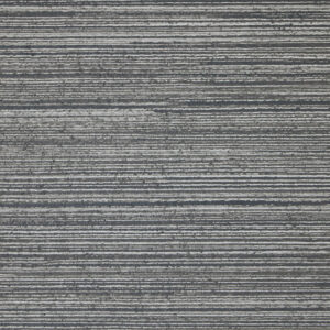 Artisan WoodGrain™ | VGroove Monashee Granite