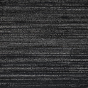 Artisan WoodGrain™ | VGroove Nevada Black Rock