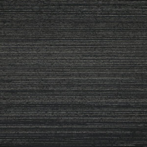 Artisan WoodGrain™ | VGroove Nevada Black Rock