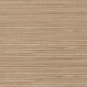 Artisan WoodGrain™ | Rocky Mountain Spruce