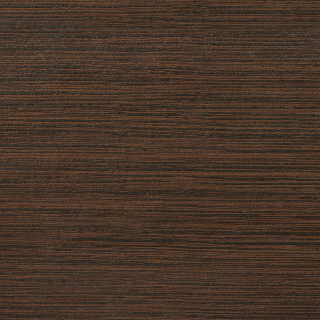 Artisan WoodGrain™ North Shore Espresso