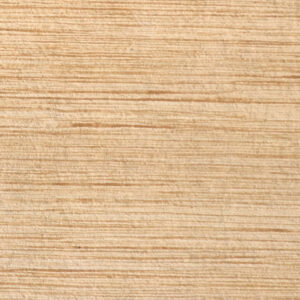 Artisan WoodGrain™ Scandinavian Oak