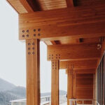 fisher coating custom pre finishing x