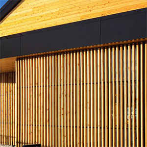 fisher coating custom pre finishing rendezvous close x