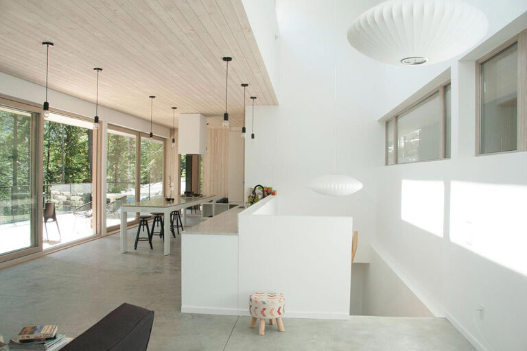 fisher coating home gallery puresoffit flipped