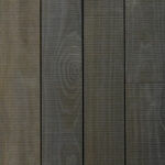 fisher coating imbue cypress square x