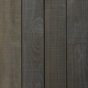 fisher coating imbue cypress square x
