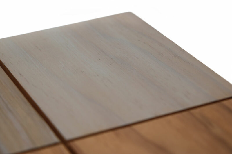 fisher coating imbue smooth coated