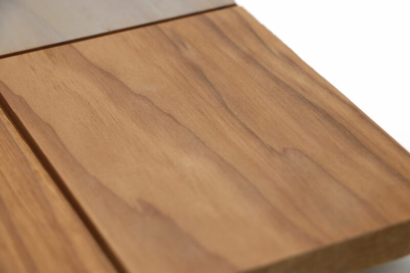 fisher coating imbue smooth uncoated