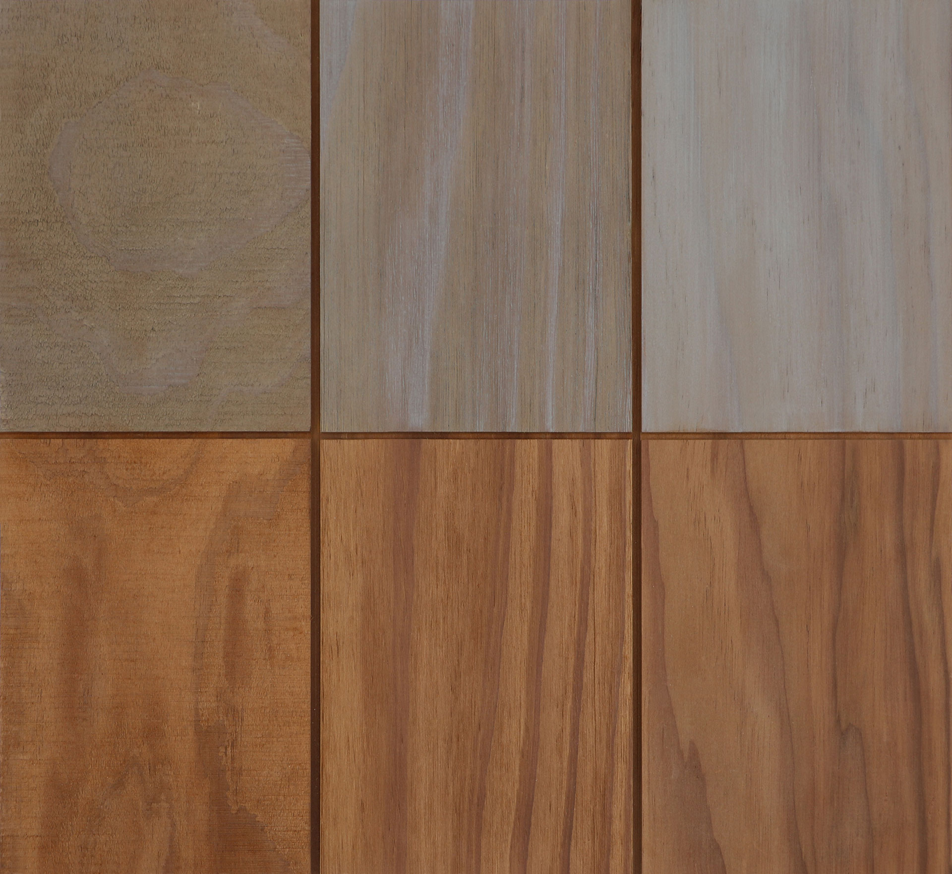 fisher coating imbue various finishes