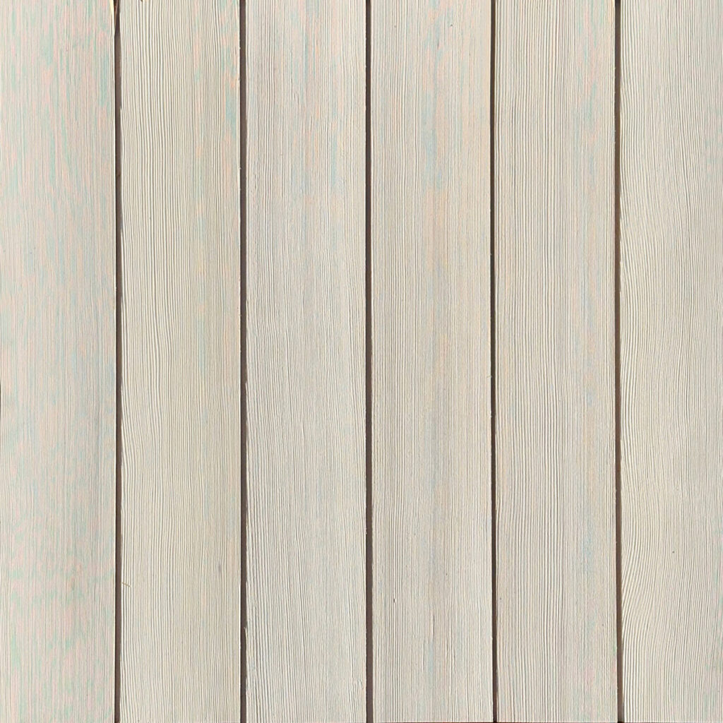 Tantalus Series™ | Glacier White