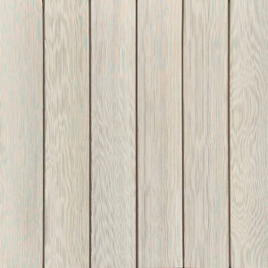 Tantalus Series™ | Glacier White
