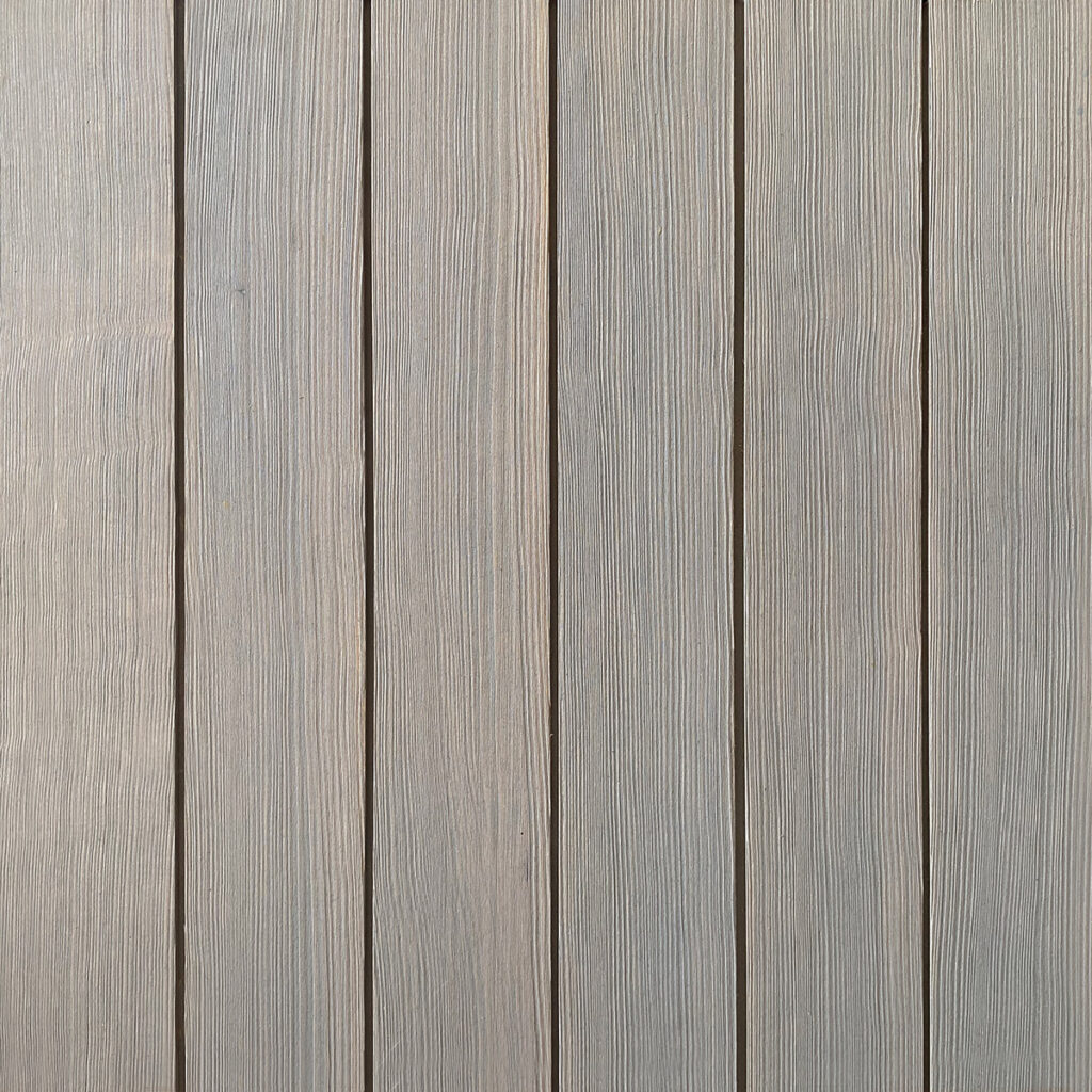 Tantalus Series™ | Western Gull
