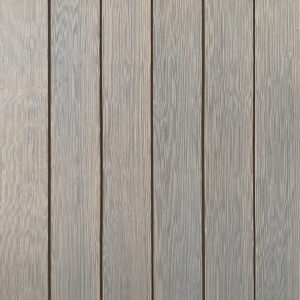 Tantalus Series™ | Western Gull