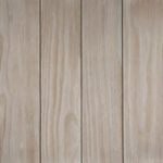 fisher imbue thermally modified cladding coastal fog x