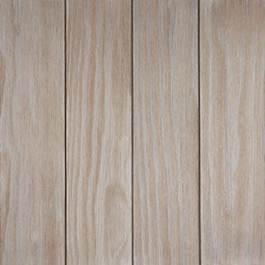 fisher imbue thermally modified cladding coastal fog x