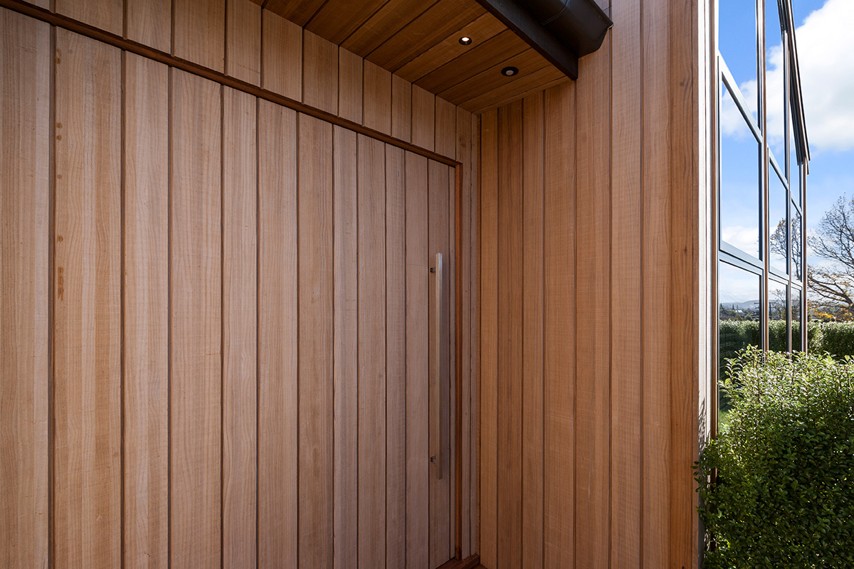 Abodo Vulcan Cladding Thermally Modified Wood Siding Abodo Vulcan Cladding Thermally Modified Wood Siding