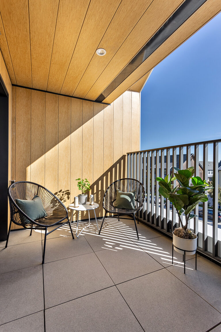 Artisan WoodGrain™ | Hardie Artisan Shiplap Scandinavian Oak