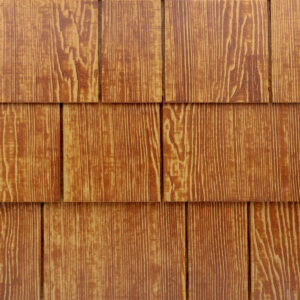 fisher coating cedartone james hardie shingles x