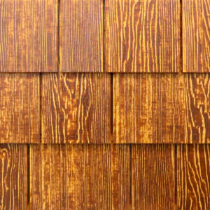 fisher coating chris craft james hardie shingles x