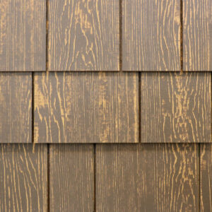 fisher coating gold rush james hardie shingles x