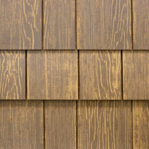 fisher coating harvest james hardie shingles x