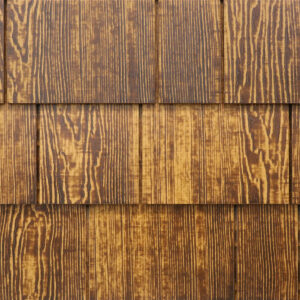 fisher coating sepia james hardie shingles x