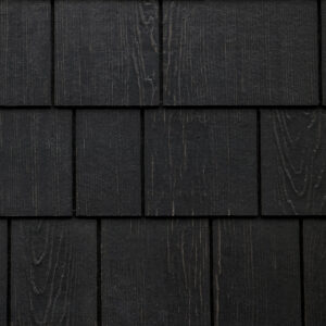 fisher coating truegrain shou sugi ban shingles x