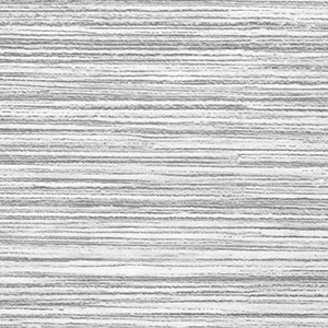 fisher coating artisan woodgrain swatch close andes mountain x