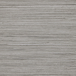 fisher coating artisan woodgrain swatch close appalachian ash x