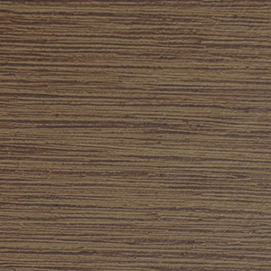 fisher coating artisan woodgrain swatch close coast valley walnut x
