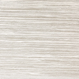 fisher coating artisan woodgrain swatch close denali white x