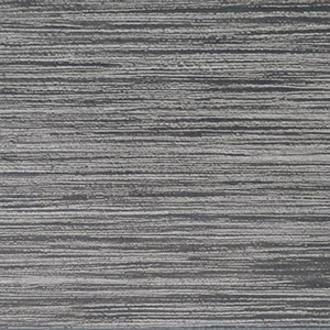 fisher coating artisan woodgrain swatch close monashee granite x