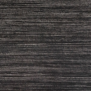fisher coating artisan woodgrain swatch close nevada black rock x