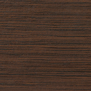 fisher coating artisan woodgrain swatch close north shore espresso x