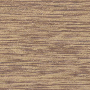 fisher coating artisan woodgrain swatch close rocky mountain spruce x