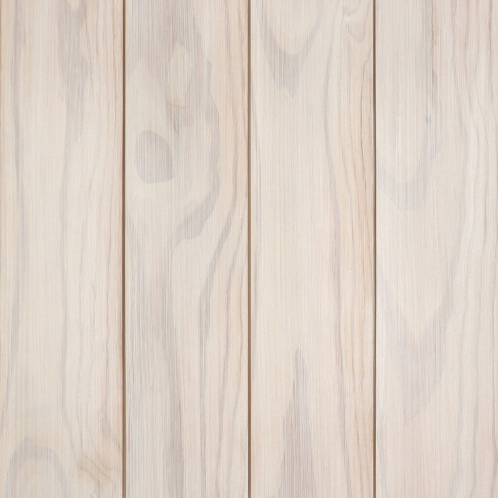 Imbue™ Light Thermo-Radiata Pine - Autumn Frost